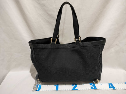 GUCCI Gucci Tote Bag Tote Bag