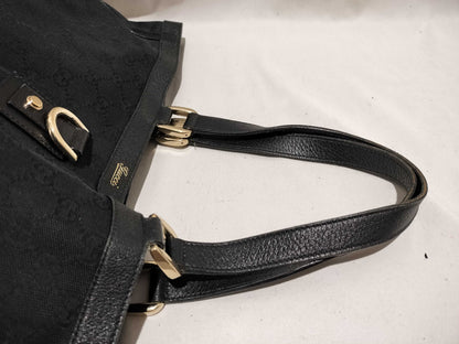 GUCCI Gucci Tote Bag Tote Bag