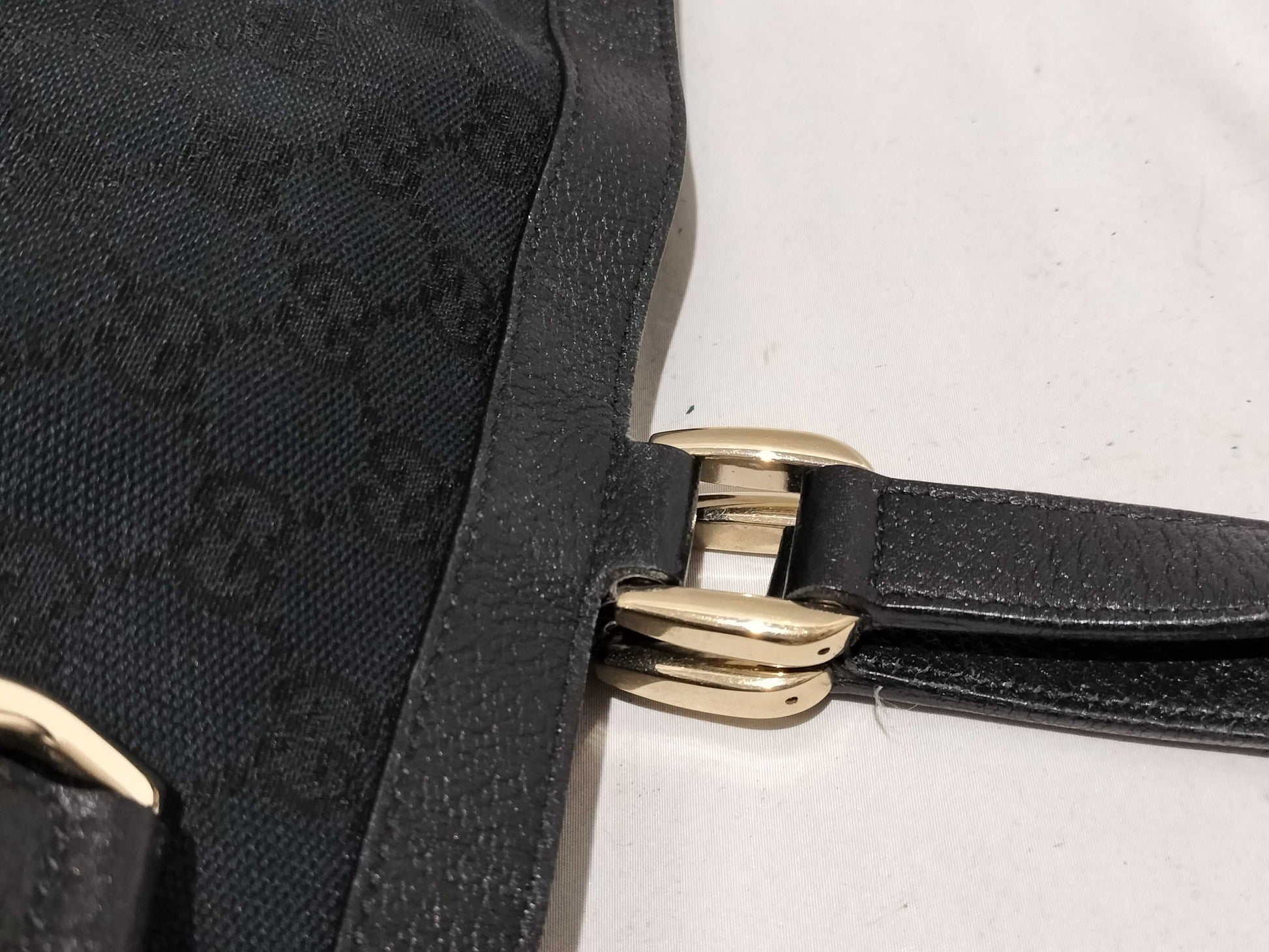 GUCCI Gucci Tote Bag Tote Bag