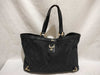 GUCCI Gucci Tote Bag Tote Bag