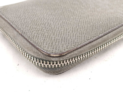 LOUIS VUITTON Louis Vuitton Vertical Long Wallet