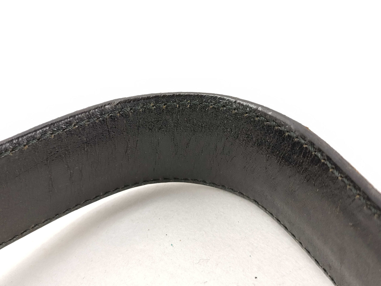 GUCCI Jackie GG Canvas Jackie Shoulder Bag