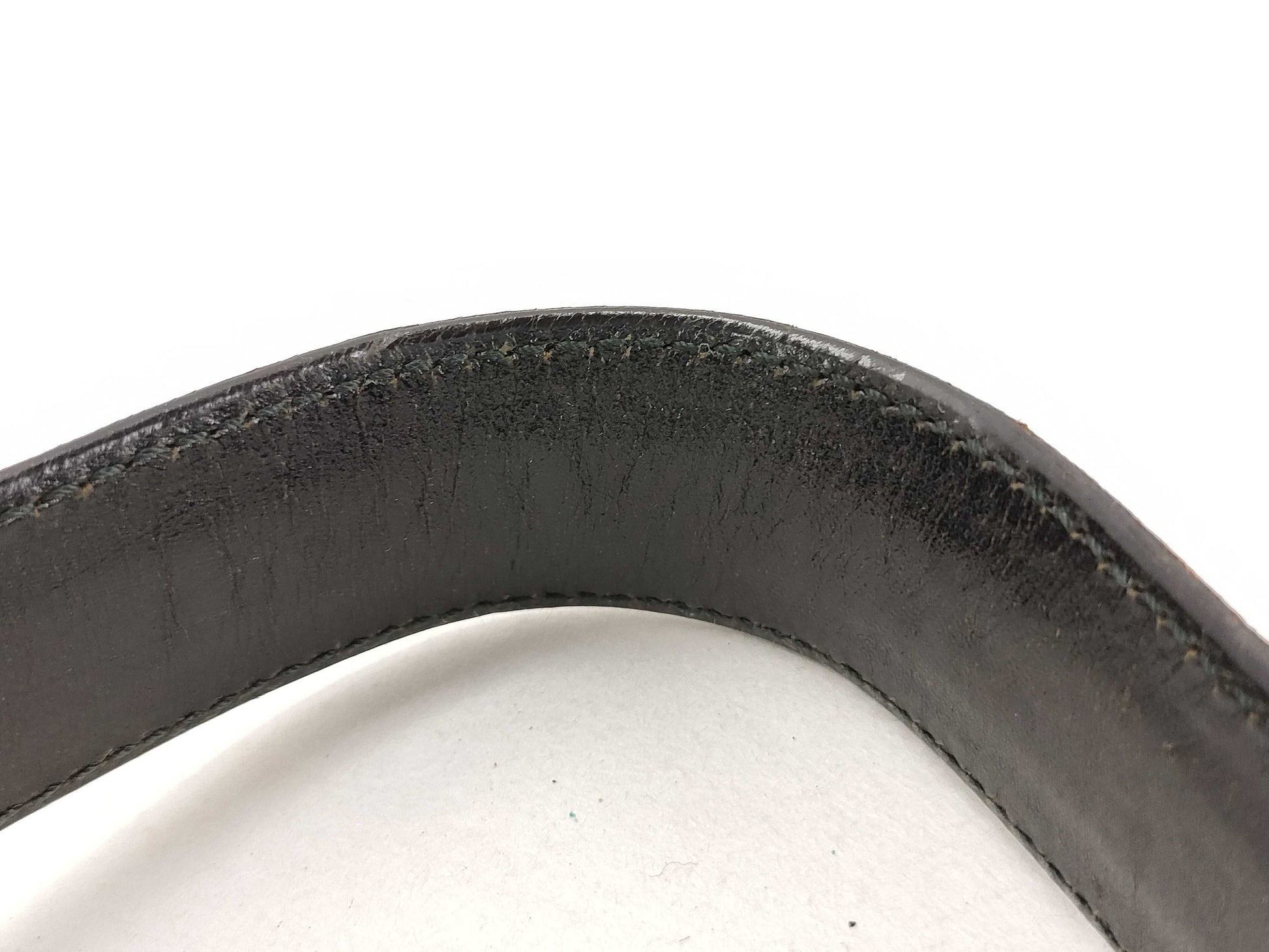 GUCCI Jackie GG Canvas Jackie Shoulder Bag