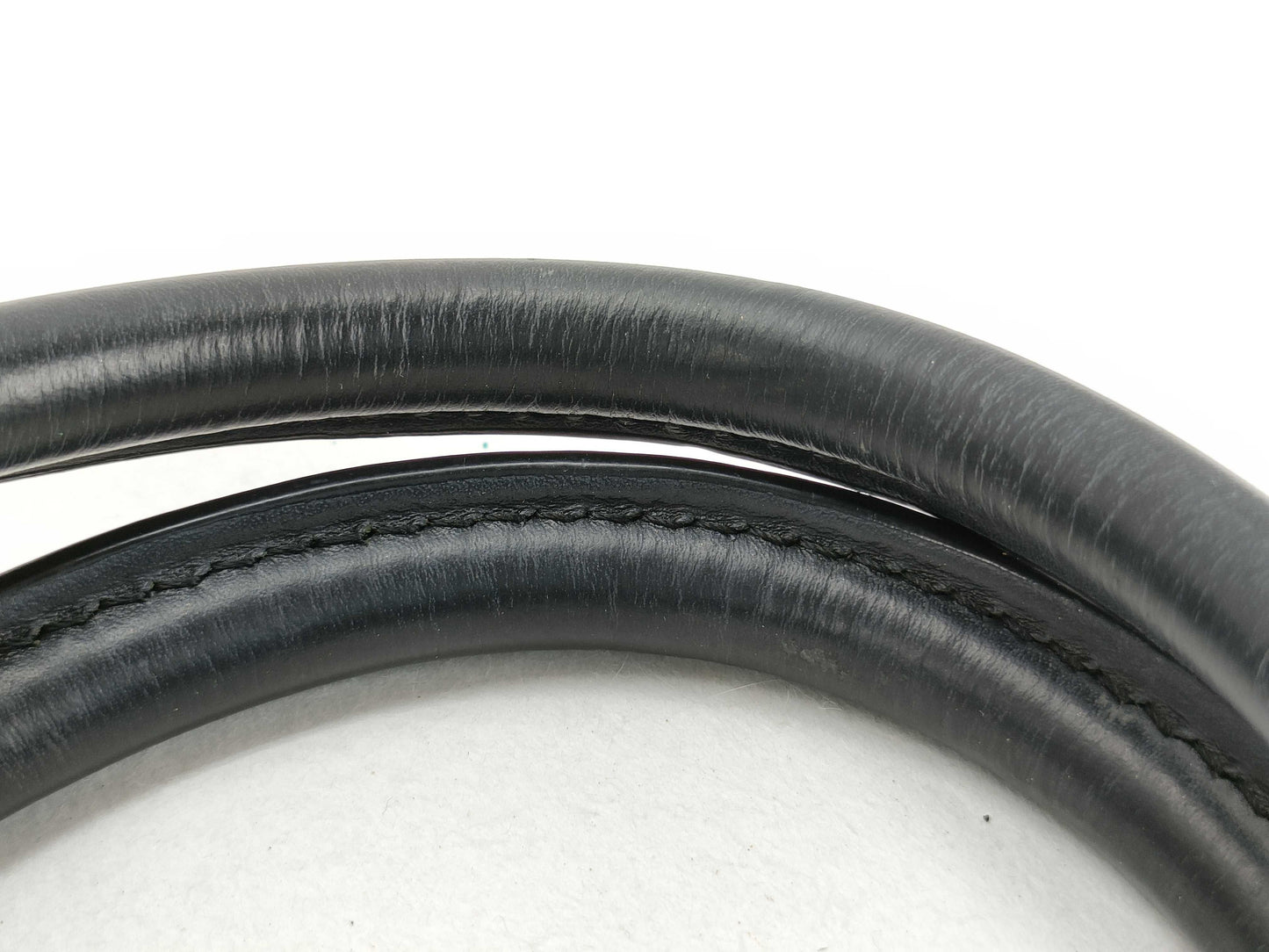 GUCCI GG Canvas Mini Boston Bag Handbag