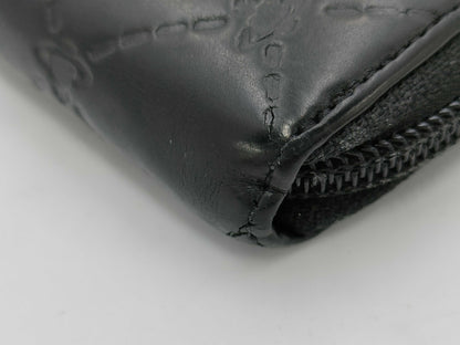 Vivienne Westwood long wallet