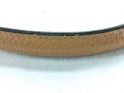 GUCCI GG Canvas GG Canvas Gucci Shoulder Bag Shoulder Bag