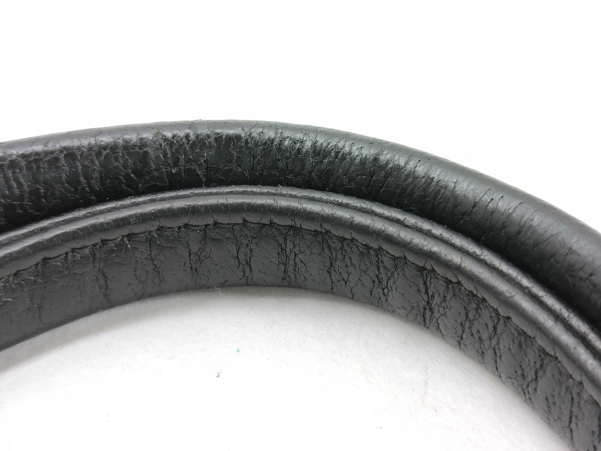 GUCCI GG Canvas Sherry Line Handbag