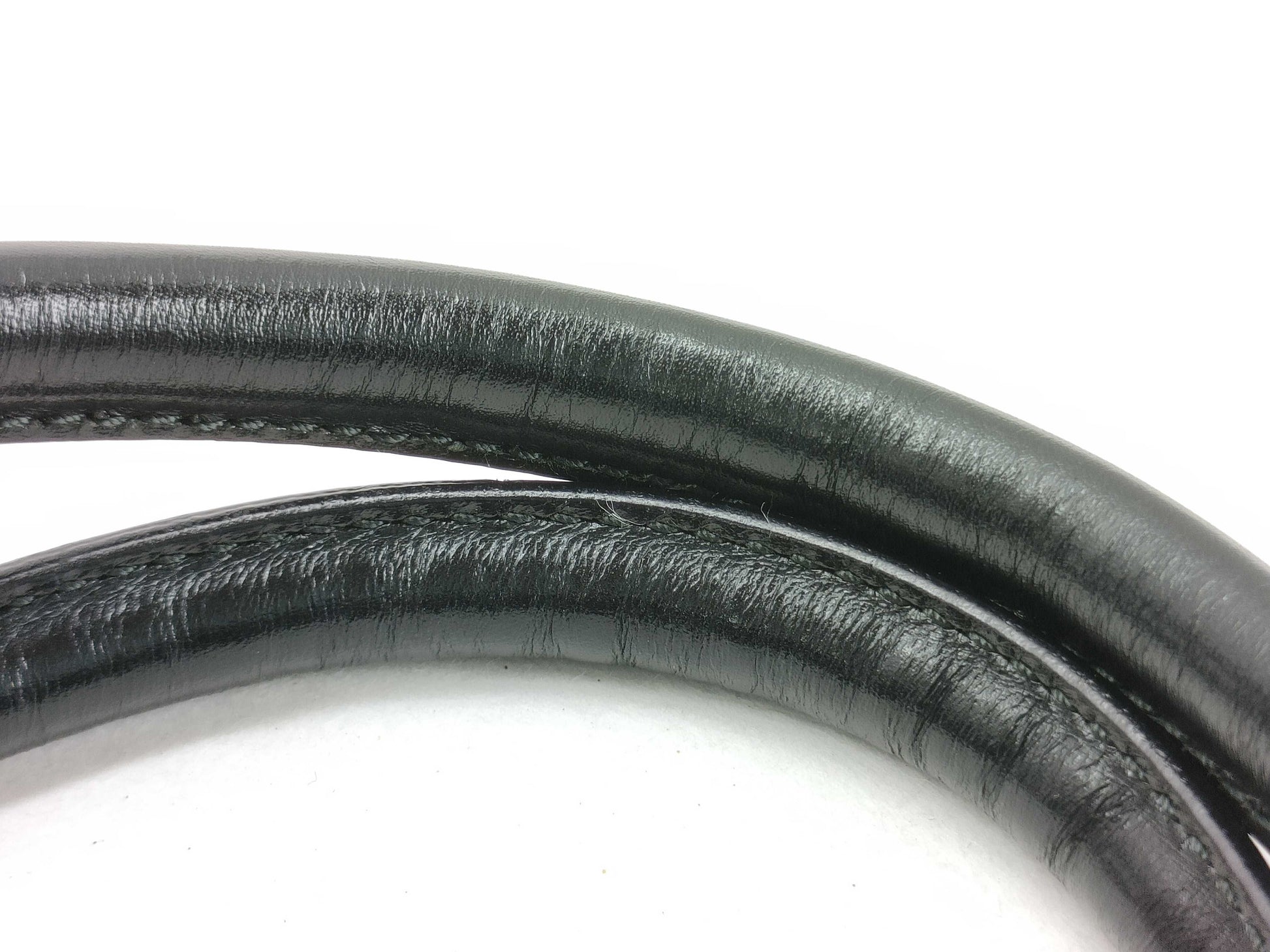 PRADA Nylon Prada Handbag Handbag