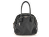 PRADA Nylon Prada Handbag Handbag