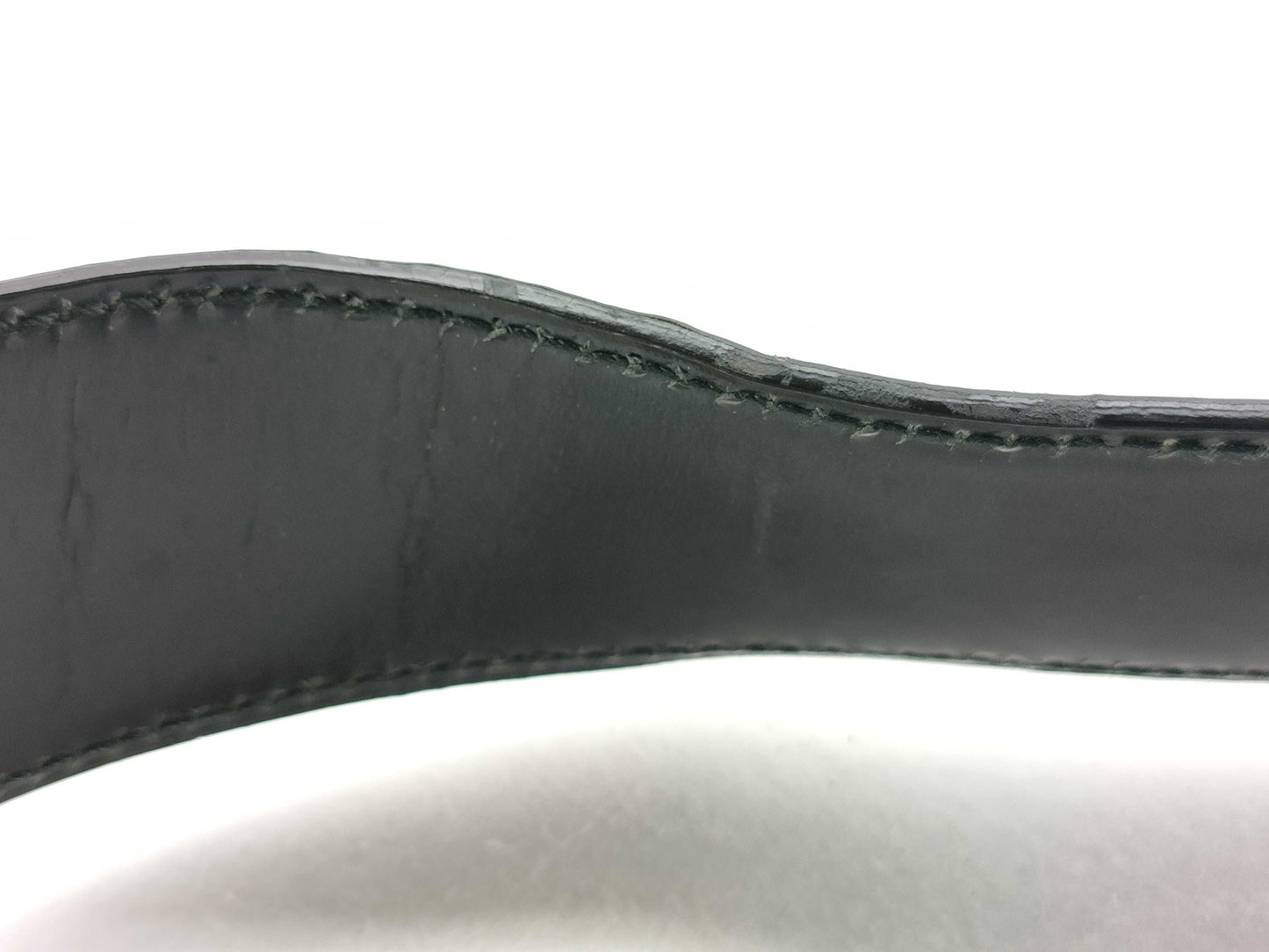 PRADA Nylon Prada One-Shoulder Bag Shoulder Bag