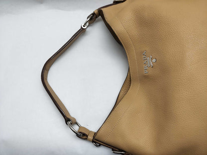 PRADA Prada Shoulder Bag Shoulder Bag