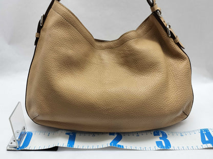 PRADA Prada Shoulder Bag Shoulder Bag