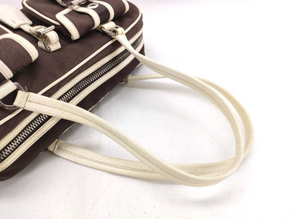 PRADA Prada handbag handbag