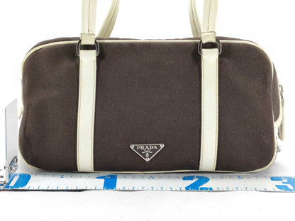 PRADA Prada handbag handbag