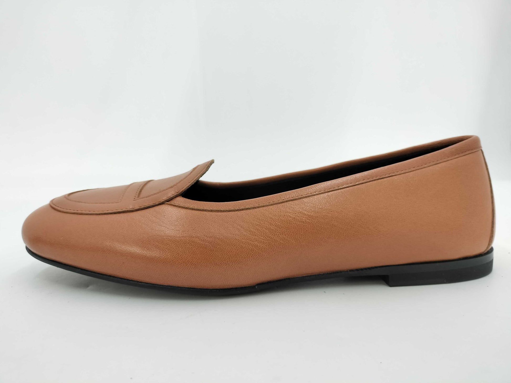 HERMES HERMES Pumps Size 35.5 Pumps