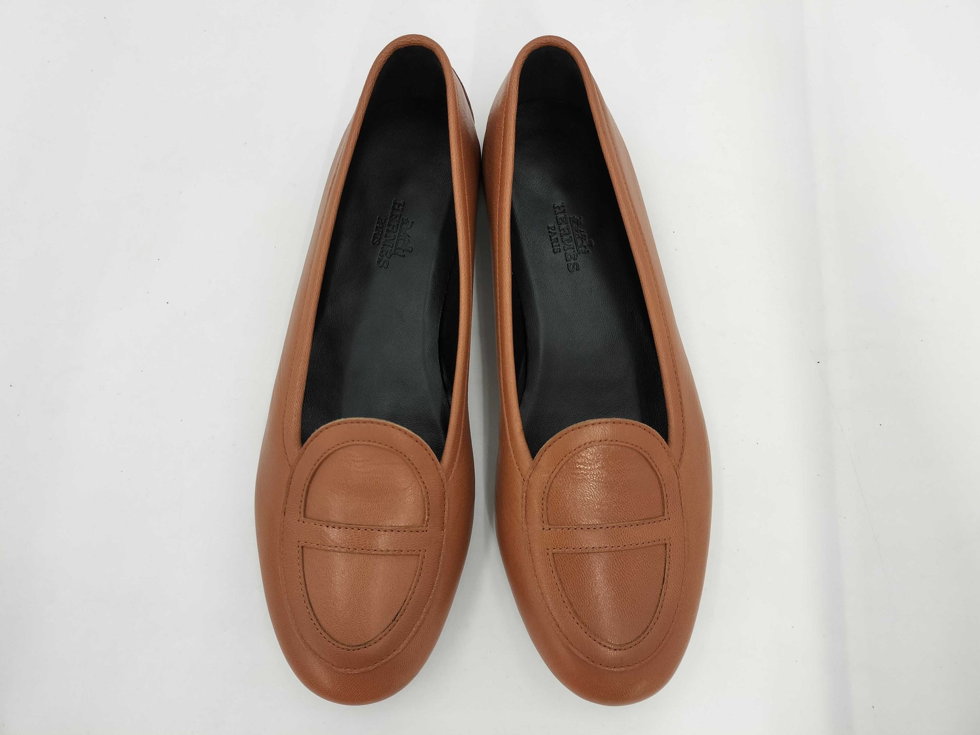 HERMES HERMES Pumps Size 35.5 Pumps