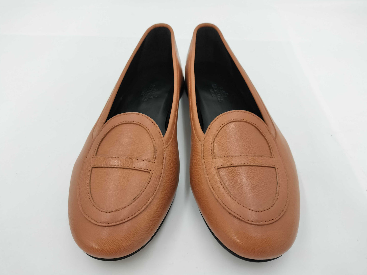HERMES HERMES Pumps Size 35.5 Pumps