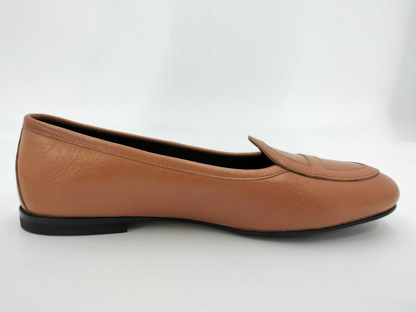 HERMES HERMES Pumps Size 35.5 Pumps