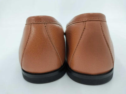 HERMES HERMES Pumps Size 35.5 Pumps