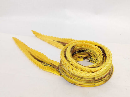 HERMES HERMES Carre Scarf