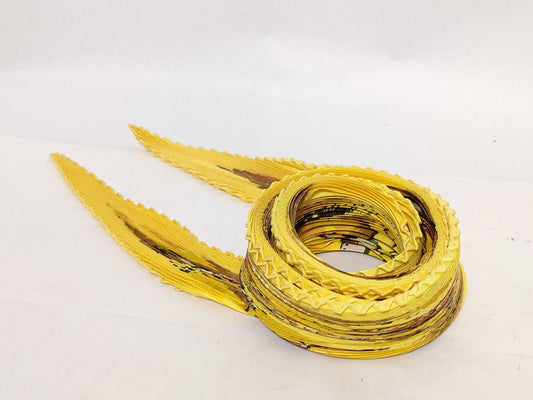 HERMES HERMES Carre Scarf