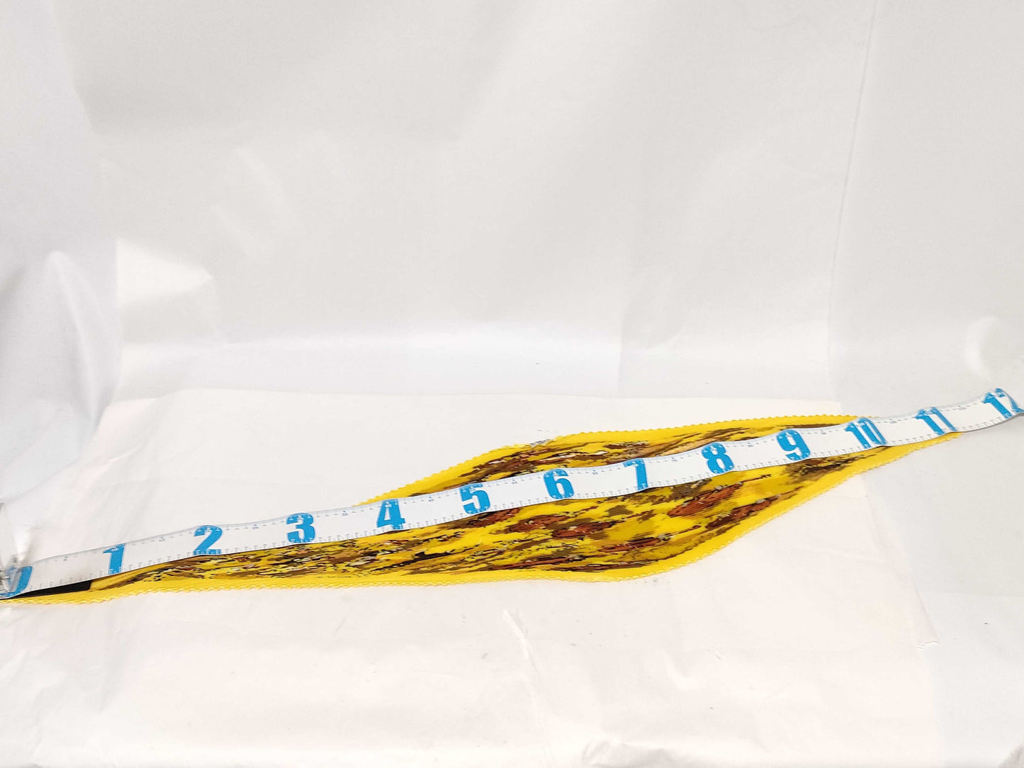 HERMES HERMES Carre Scarf