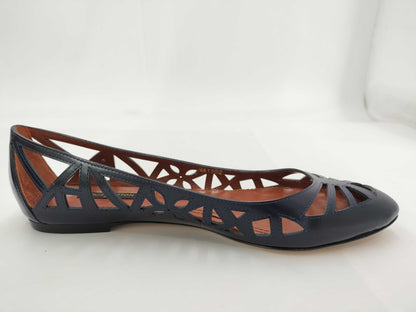 LOUIS VUITTON LOUIS VUITTON Pumps Size 37.5 Pumps