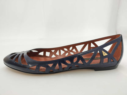 LOUIS VUITTON LOUIS VUITTON Pumps Size 37.5 Pumps