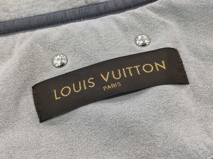 LOUIS VUITTON LOUIS VUITTON Hoodie Size M Other Apparel