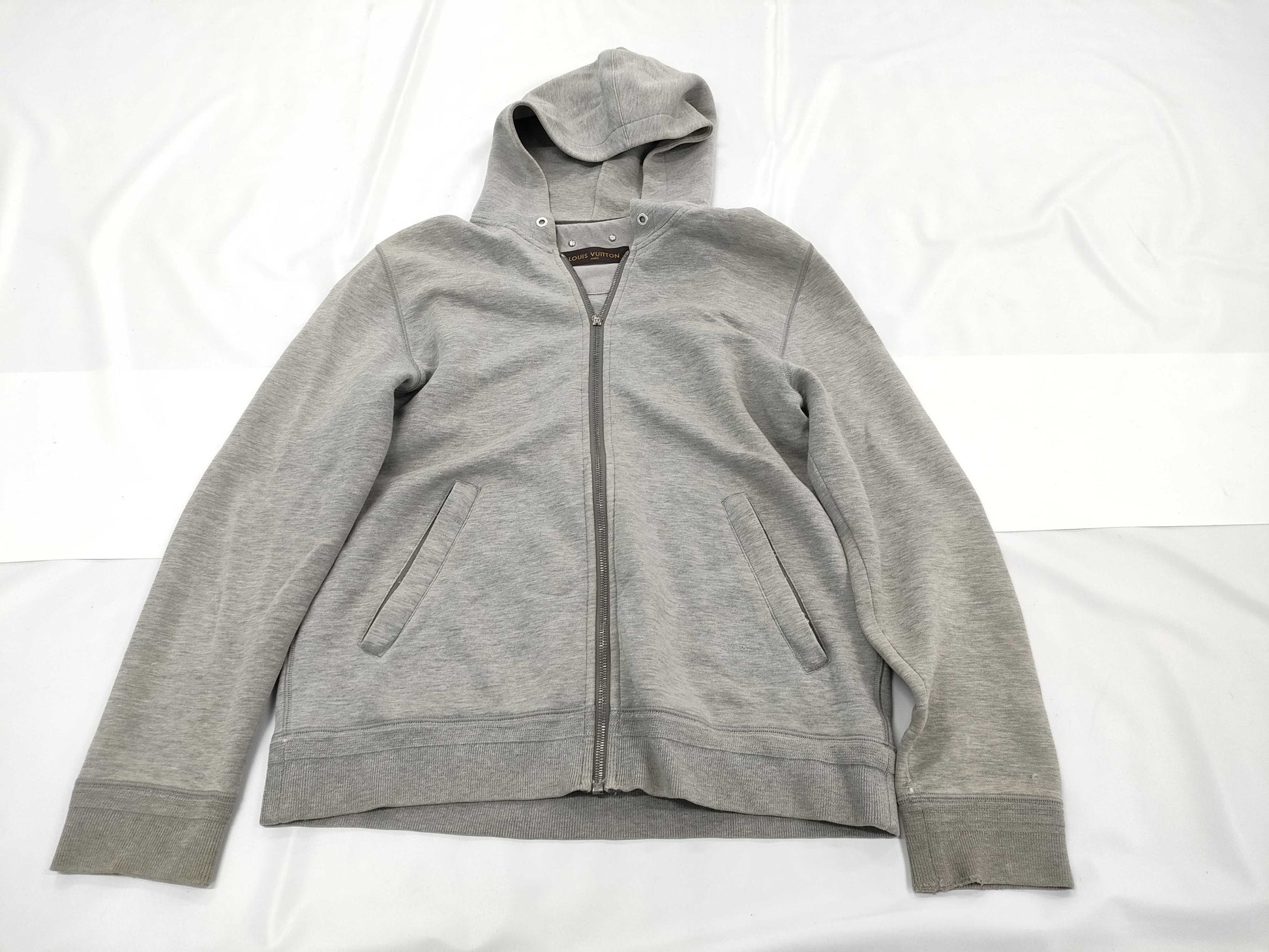 LOUIS VUITTON LOUIS VUITTON Hoodie Size M Other Apparel