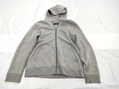 LOUIS VUITTON LOUIS VUITTON Hoodie Size M Other Apparel
