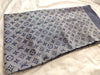 LOUIS VUITTON LOUIS VUITTON shawl scarf