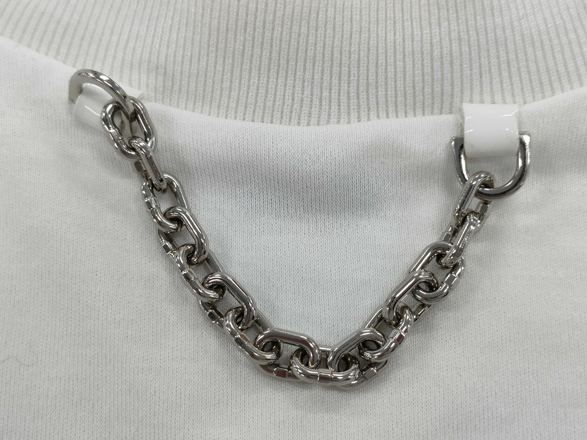 LOUIS VUITTON Short Sleeve T-Shirt Size M T-Shirt