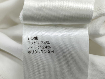 LOUIS VUITTON Short Sleeve T-Shirt Size M T-Shirt