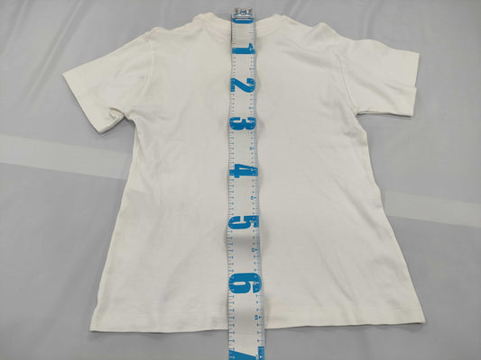 LOUIS VUITTON Short Sleeve T-Shirt Size M T-Shirt