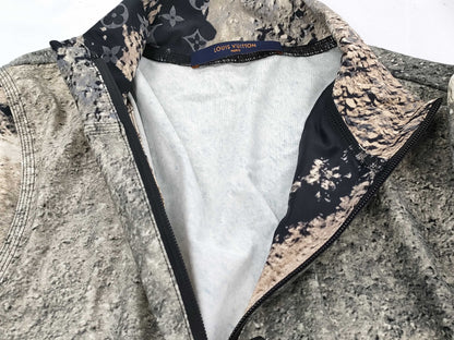 LOUIS VUITTON LOUIS VUITTON Rashguard Size L Tops