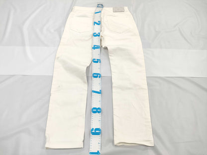 LOUIS VUITTON LOUIS VUITTON Denim Pants Size 32 Pants