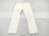 LOUIS VUITTON LOUIS VUITTON Denim Pants Size 32 Pants