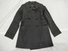 LOUIS VUITTON LOUIS VUITTON Trench Coat Size 34 Coat