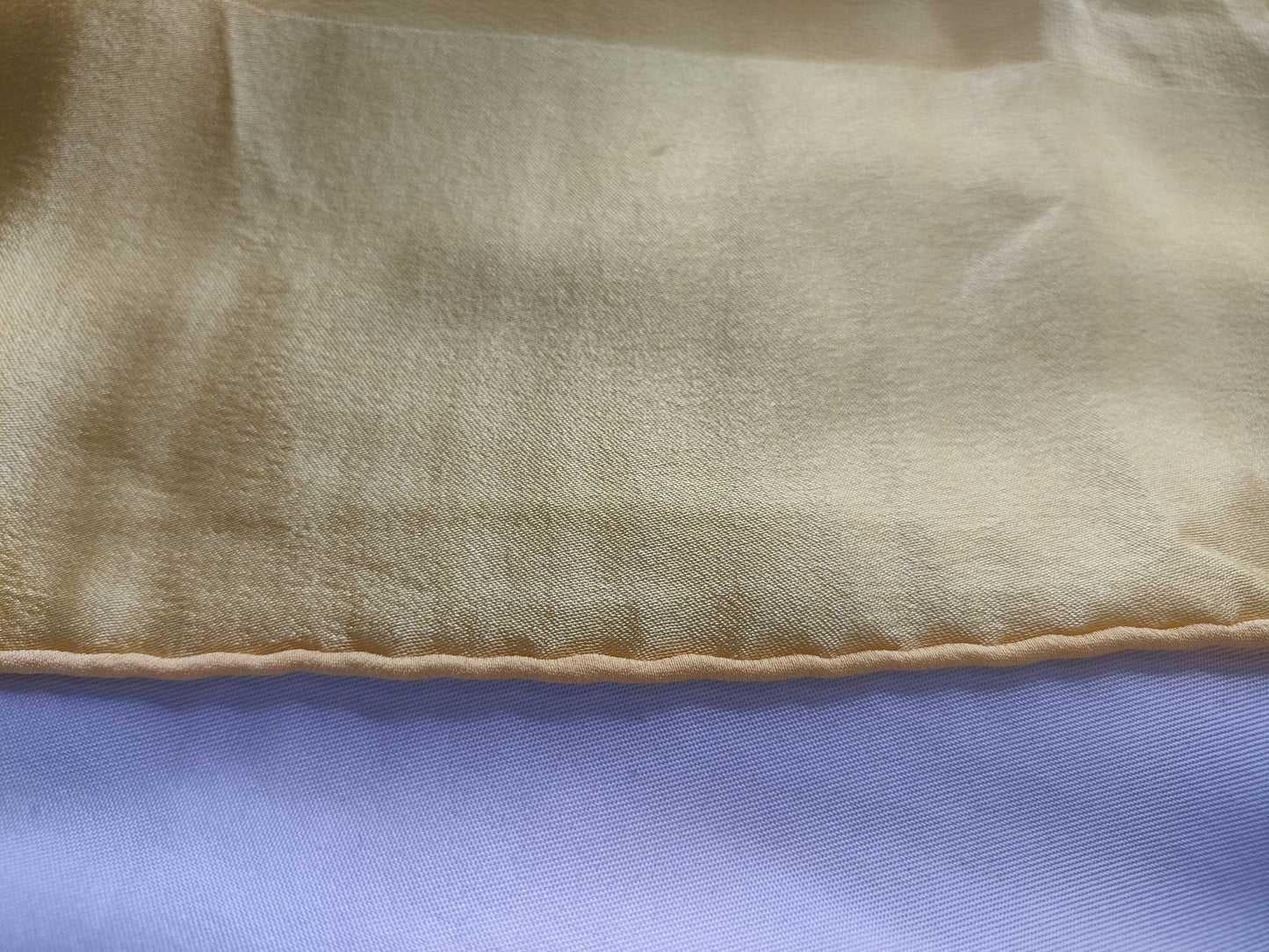 LOUIS VUITTON LOUIS VUITTON Scarf Scarf