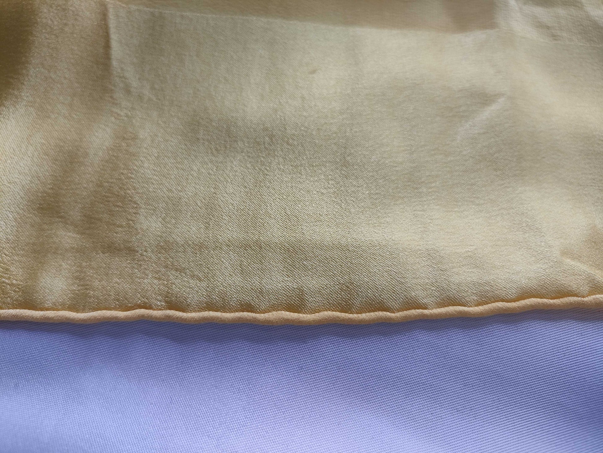 LOUIS VUITTON LOUIS VUITTON Scarf Scarf