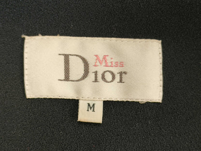 Dior Dior Jacket Jacket