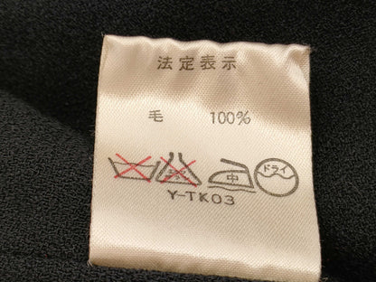 Dior Dior Jacket Jacket