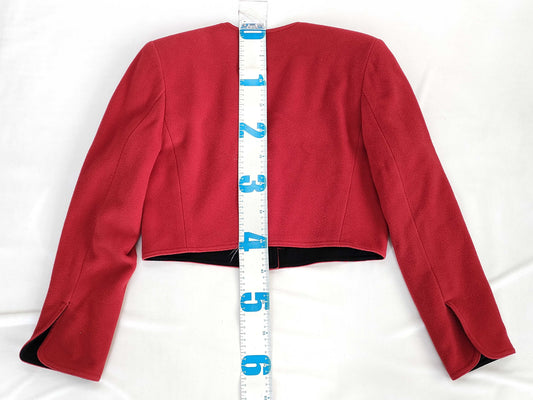 Dior Dior Jacket Jacket