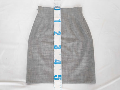 Dior Dior skirt skirt