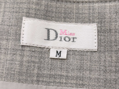 Dior Dior skirt skirt