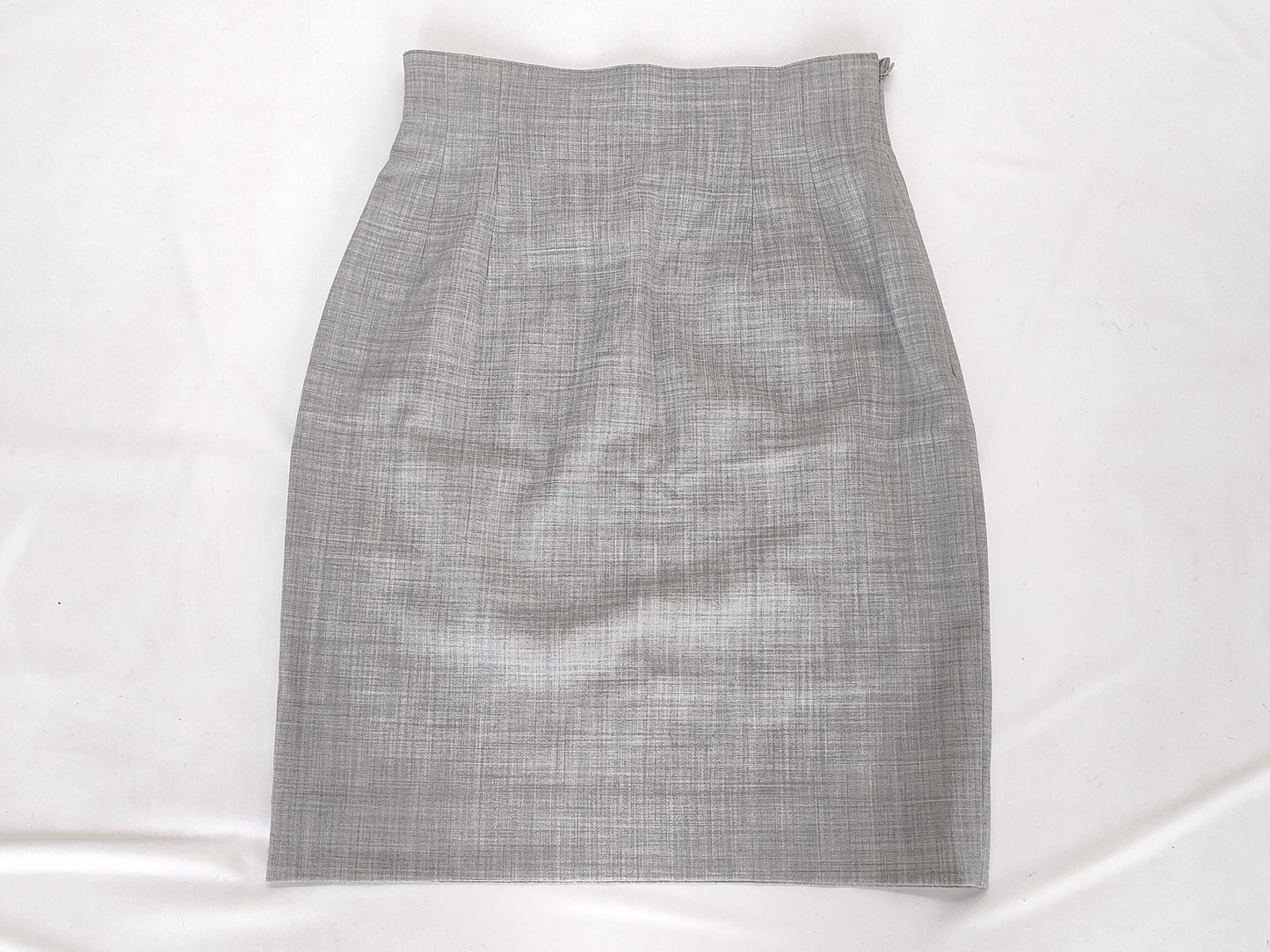 Dior Dior skirt skirt