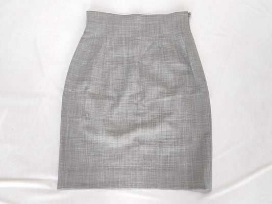 Dior Dior skirt skirt