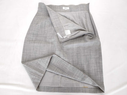 Dior Dior skirt skirt