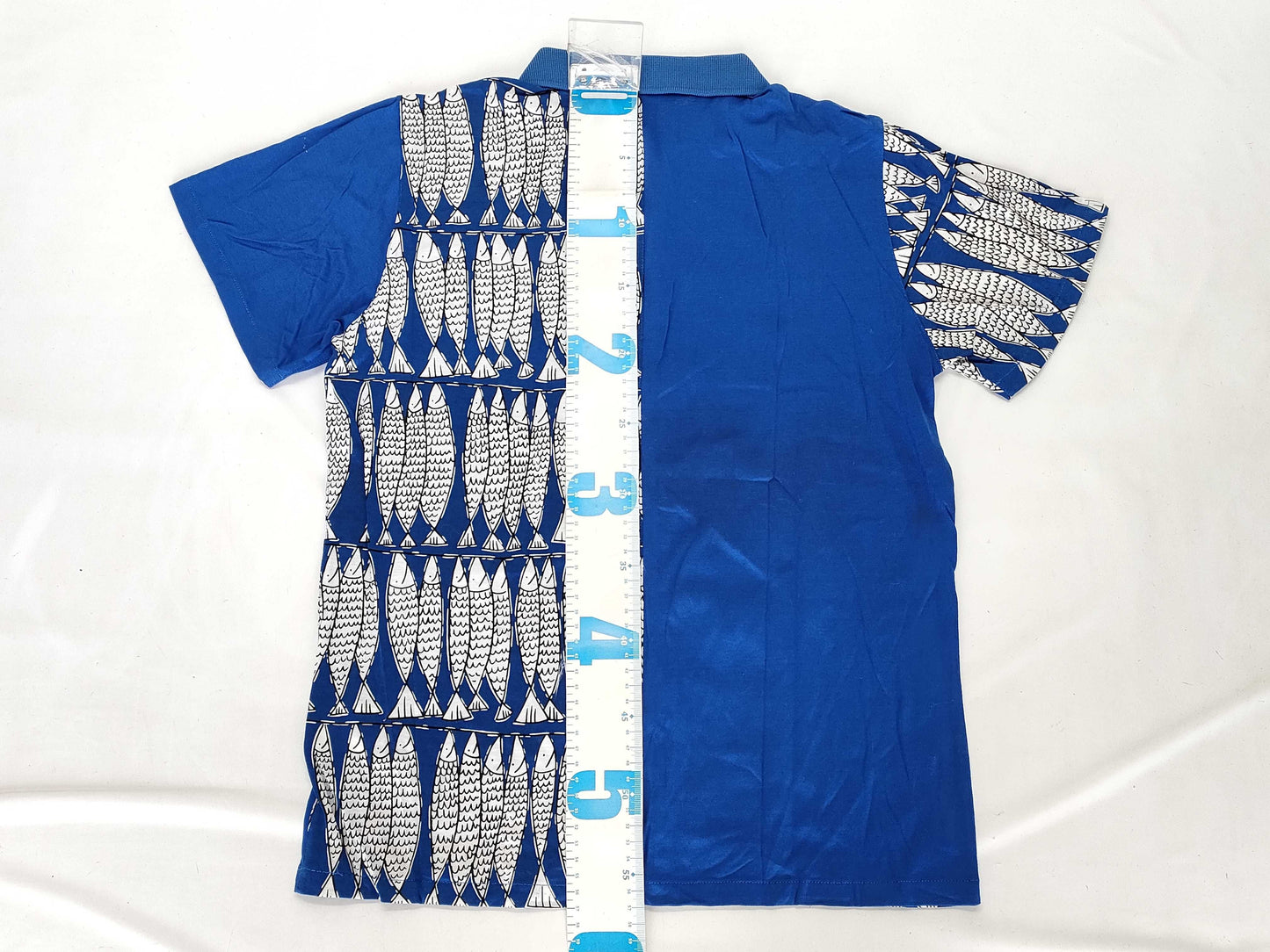 Dior Dior polo shirt tops